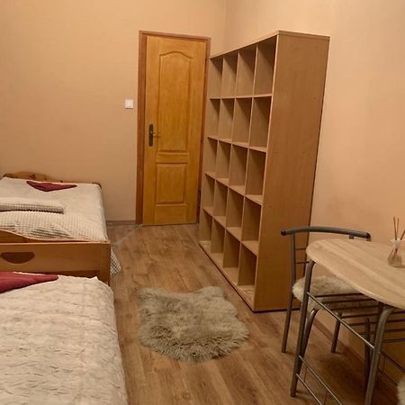 Guesthouse Miszi40 Budapeşte Dış mekan fotoğraf