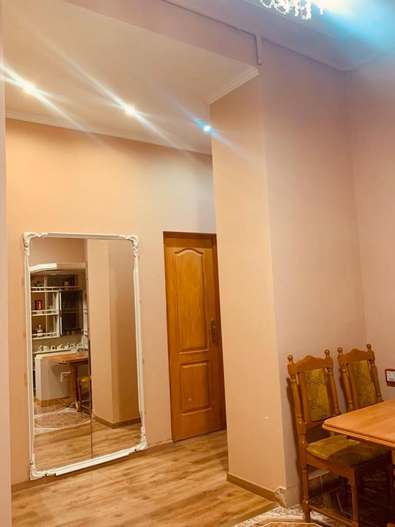 Guesthouse Miszi40 Budapeşte Dış mekan fotoğraf