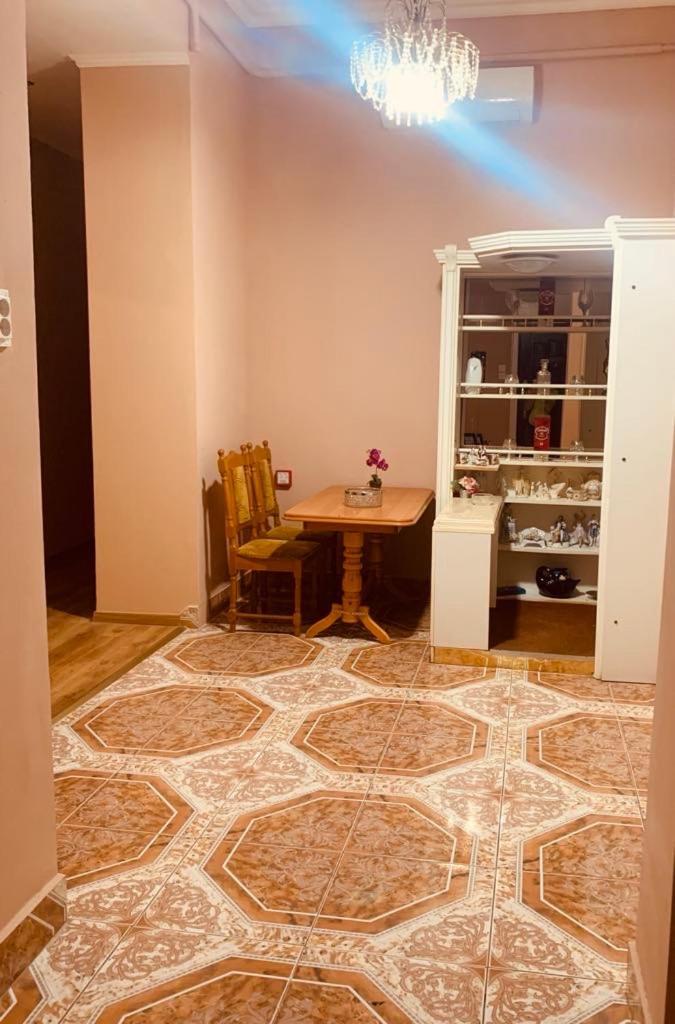 Guesthouse Miszi40 Budapeşte Dış mekan fotoğraf