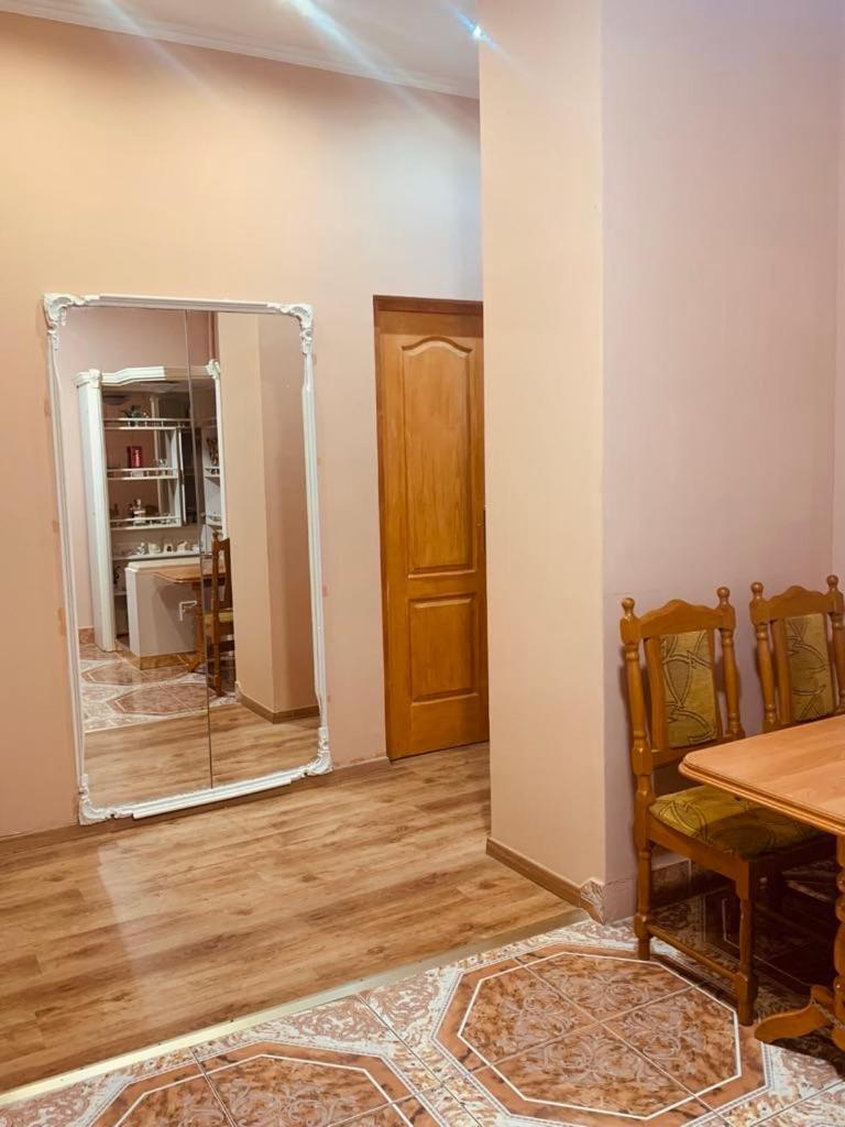 Guesthouse Miszi40 Budapeşte Dış mekan fotoğraf