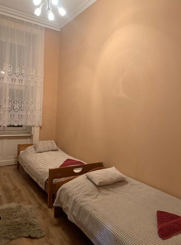 Guesthouse Miszi40 Budapeşte Dış mekan fotoğraf