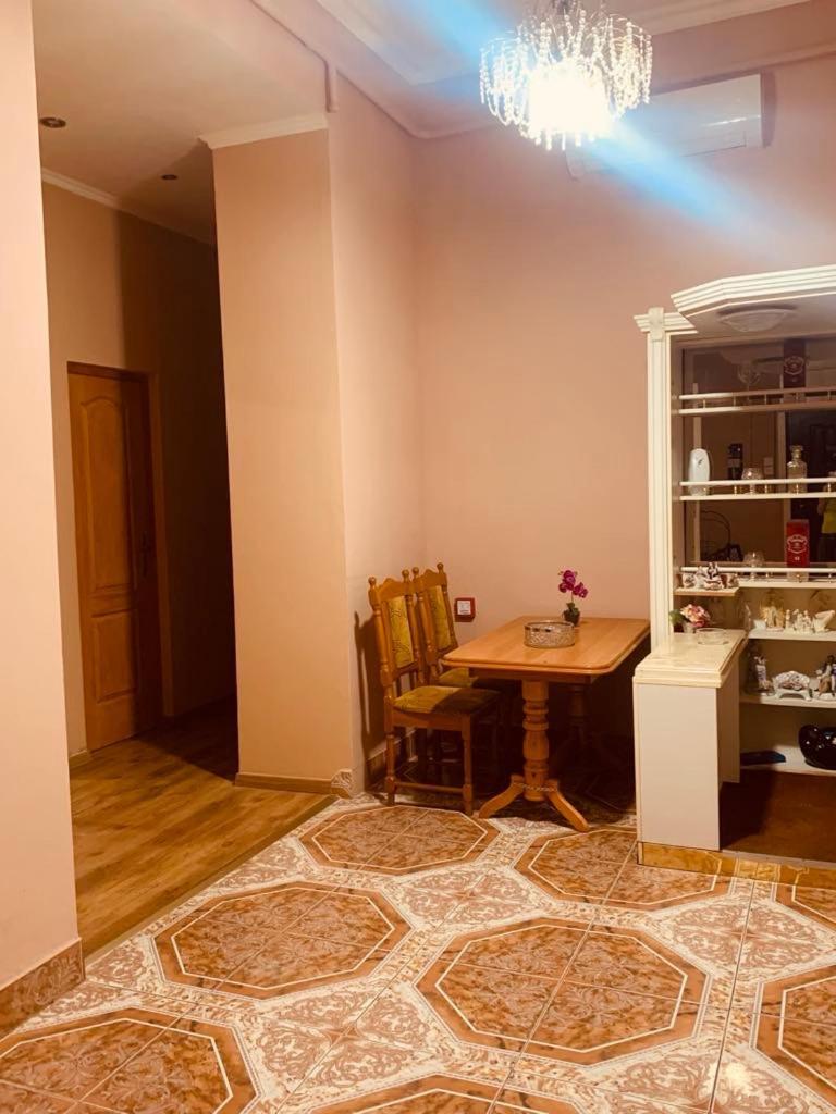 Guesthouse Miszi40 Budapeşte Dış mekan fotoğraf