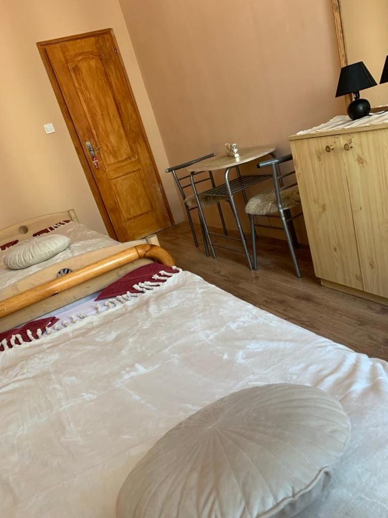 Guesthouse Miszi40 Budapeşte Dış mekan fotoğraf