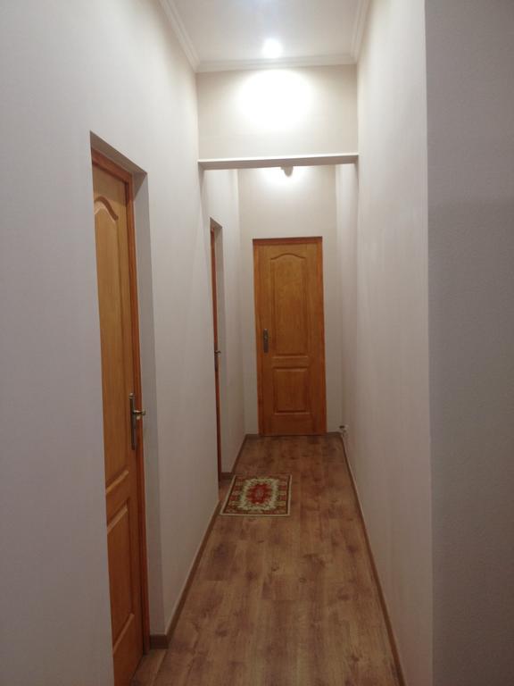 Guesthouse Miszi40 Budapeşte Dış mekan fotoğraf