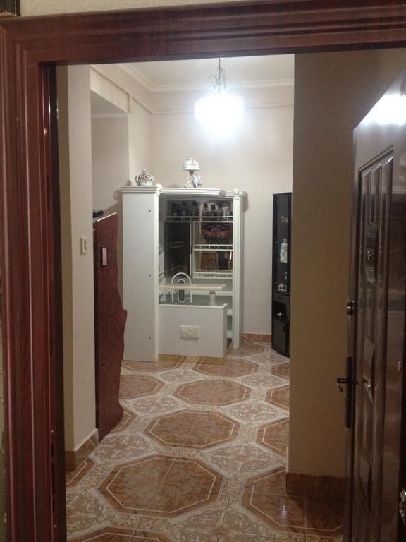 Guesthouse Miszi40 Budapeşte Dış mekan fotoğraf